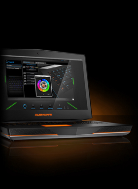 Dell